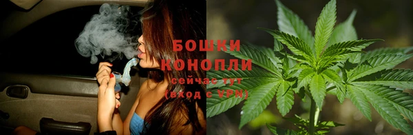 меф Бородино